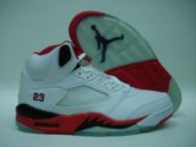 wholesale Jordan 5-46